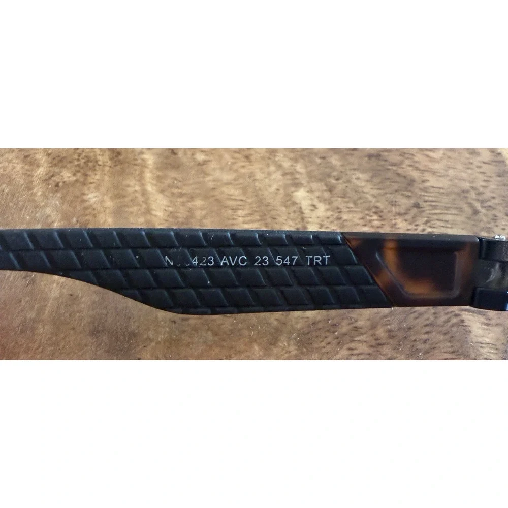 Foster Grant Polarized Aviator Style Sunglasses Boat Beach Summer‎